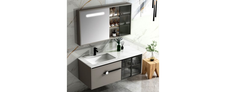 Bathroom appliance BAT22005