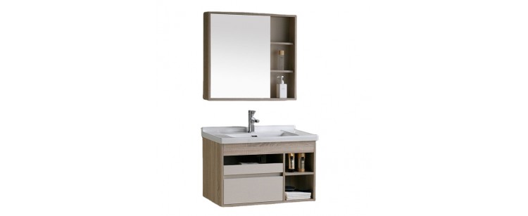Bathroom appliance BAT22024